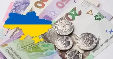 Держбюджет-2026: для кого він і яку коаліцію створив у Раді