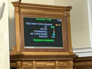 Совет освободил от НДС импорт товаров для обороны: что подпадает