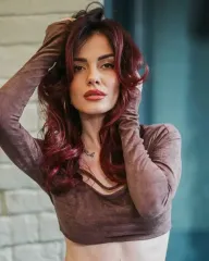 MamaRika раскрыла свою главную проблему материнства и почему не хочет второго ребенка