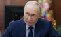Putin threatens Ukraine with "liberation of Donbas and Novorossia"