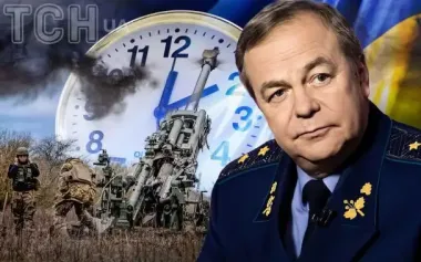 Угроза для Одессы: эксперт рассказал о планах Путина и рисках наступления с моря и Приднестровья