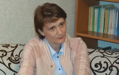 Новые репрессии в оккупированном Крыму: после обыска россияне задержали журналистку Дюльбер