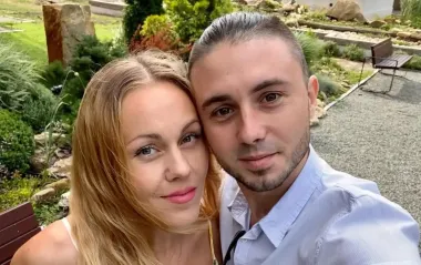 Тарас і Олена Тополі розлучаються: стало відомо, хто подав заяву до суду