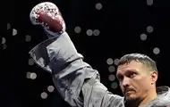У команді Усика розкрили мотиви поєдинку з Вайлдером