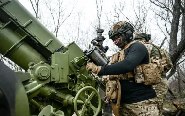 США тиснуть на Грецію, щоб вона приєдналася до закупівель зброї для України, - ЗМІ