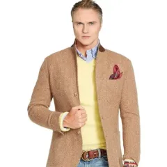 Євген Рибчинський став дідусем: у кого з синів композитора народилась донька