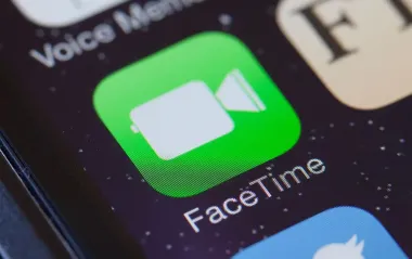 В России заблокировали популярное приложение для видеосвязи: что известно