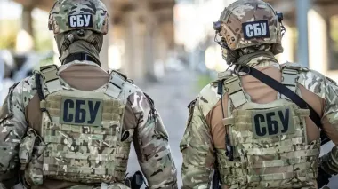 Saleswoman arrested for correcting enemy strikes on Kramatorsk — SBU