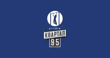 "Квартал 95" создал новую продакшн-компанию без Миндича