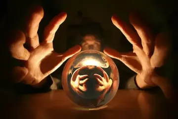 "Настанет время перемен": известный пророк предсказал будущее для мира на 2026 год