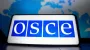 Глава ОБСЕ заявила, что условия завершения войны в Украине определят безопасность всего региона