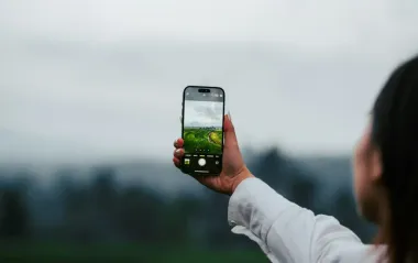 Apple убрала из iPhone 17 Pro популярную функцию, которая была на всех предыдущих моделях