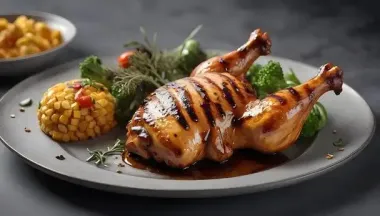 Безопасное застолье: как не отравиться во время новогодних праздников