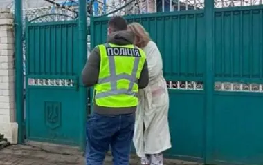 Украли деньги под видом поставки дронов для ВСУ: в Киеве разоблачили мошенников