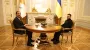 President of Cyprus arrives in Ukraine