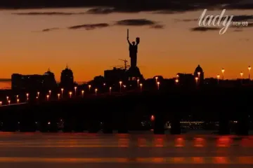 У Києві знайшли унікальний скарб за часів Хрещення Русі: подробиці