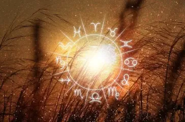 Закончится ли война в 2026 году: астролог ошарашил предсказанием