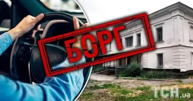 Чи повинні спадкоємці сплачувати борги померлого — що каже закон