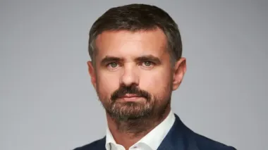 EFI Group to present concept of Rzewuski-Lanckoroński Family Palace project in early 2026