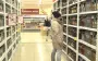 Без "шампанского" и "коньяка": в Украине исчезнут с полок супермаркетов некоторые виды алкоголя