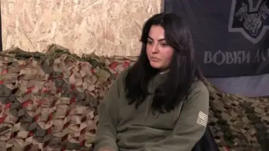 Мобілізація "навиворіт": чому замість "рексів" до війська потрапляють чоловіки з шизофренією і алкоголіки