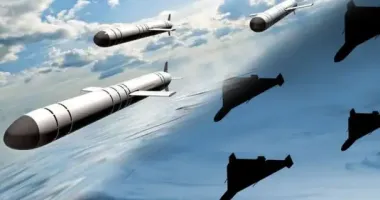 Зараз всі бояться Шахедів і ракетних ударів, але є дещо значно небезпечніше