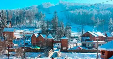 За матеріалами ДБР судитимуть шахраїв, які заволоділи землями біля гірськолижного курорту на Буковині