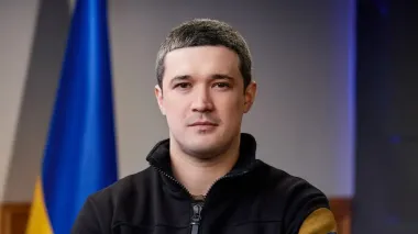 Brave1 launches new grant program for component development with nearly UAH 8 mln funding