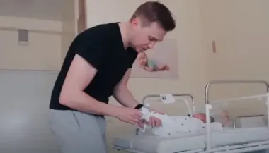 Одноразова виплата при народженні дитини: хто не отримає обіцяні 50 тис. грн