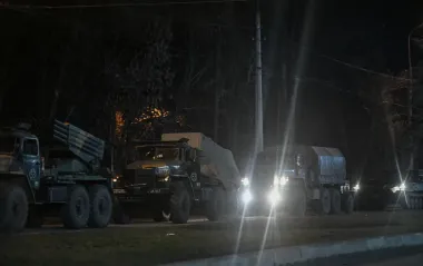 Россия пугает "наступлением на Чернигов": в ЦПД раскрыли истинную цель вброса