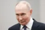 Russia bans FaceTime in Putin’s latest move to halt communication and control the internet