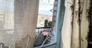 Понад 10 ударів по голові та тілу: у Рівному чоловік жорстоко вбив знайомого