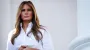 Melania Trump says seven children abducted by Russia have been brought back to Ukraine