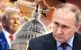 Путін не прагне миру і фатальна помилка Трампа зробила війну для нього простішою — Independent