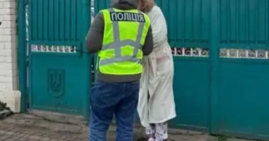 Київські правоохоронці викрили шахраїв, які заволоділи понад 2 млн грн під виглядом продажу дронів для ЗСУ