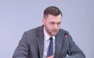 No NACP audit could have exposed Energoatom corruption scheme due to its scale – Pavlushchyk