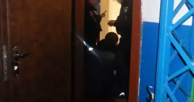 В Житомире мужчина предстанет перед судом за убийство 50-летней жены ударом ножом