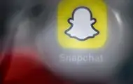 В Росії слідом за WhatsApp і FaceTime заблокували SnapChat