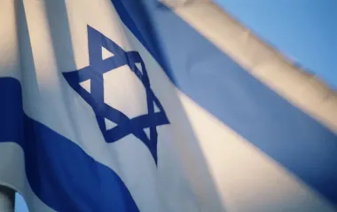 Ізраїль допустили до "Євробачення": які країни-учасниці оголосили бойкот