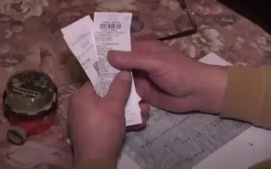 Неуплата коммуналки: как избежать отключений и уменьшить сумму долга