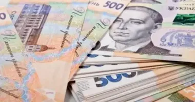 Не учли помощь и завысили себестоимость: прокуратура Винницы вернула в бюджет 4,1 млн грн