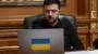 Зеленський провів зустрічі з кандидатами на посаду голови ОП, найближчим часом буде рішення