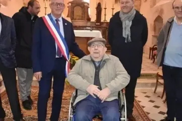 Мужчина совершил невероятный поступок после получения миллионного наследства: подробности