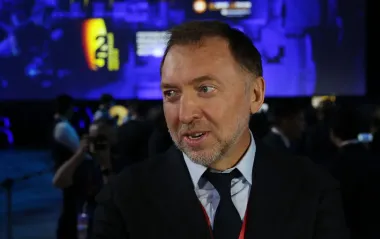 Компанія у Нью-Йорку порушила санкції проти РФ і втратила понад 7 млн доларів