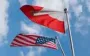 США пригласят Польшу на саммит G20