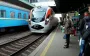"Укрзализныця" раздает бесплатные билеты: как украинцы будут путешествовать по новым условиям