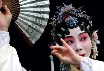 Шість китайських знаків зодіаку, яким 5 грудня принесе гроші та нові можливості