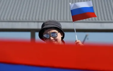 Россия распространяет пропаганду во Франции, создавая фейковые копии известных СМИ, - ЦПД