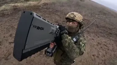 Втрати Росії зростають — скільки окупантів ліквідовано за добу