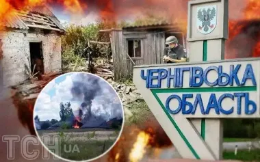 Наступление на Чернигов может стать реальной угрозой: эксперт раскрыл целые армии Путина